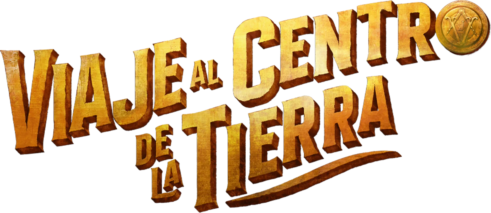 Viaje al centro de la Tierra
