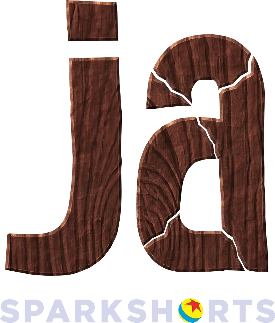 Ja