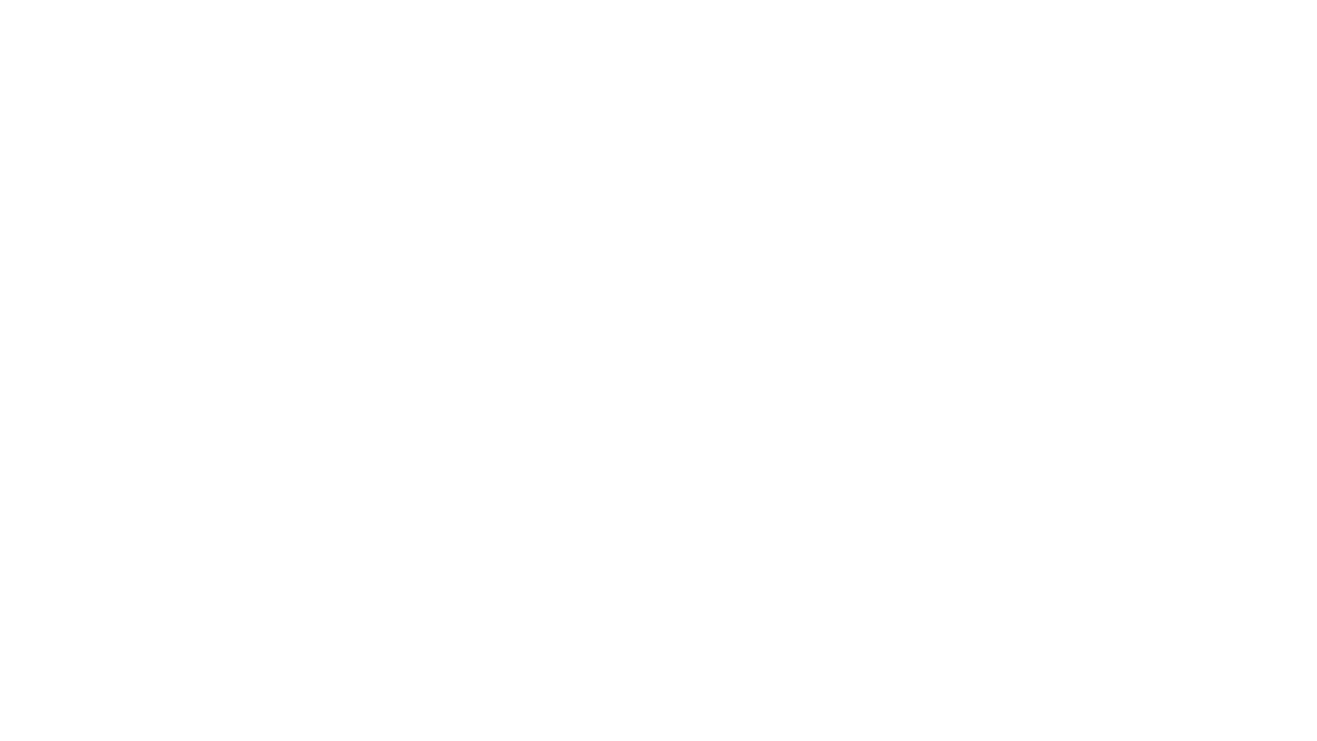 The Imagineering Story