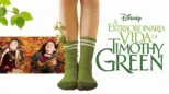 thumbnail - A Extraordinária Vida de Timothy Green