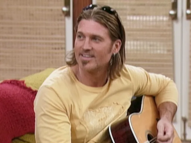 thumbnail - S2：第11話「悩める新曲」