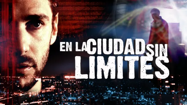 thumbnail - En la ciudad sin límites