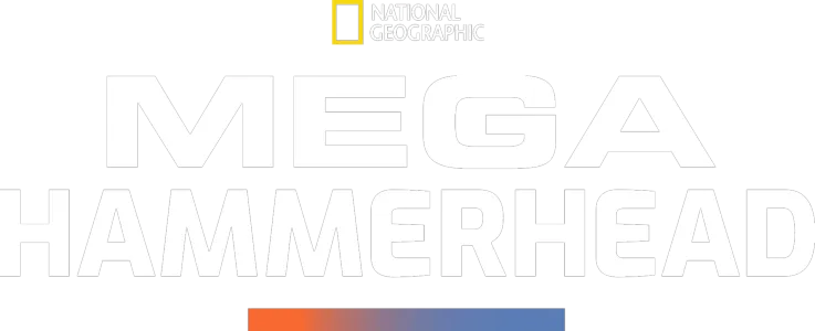 Mega Hammerhead