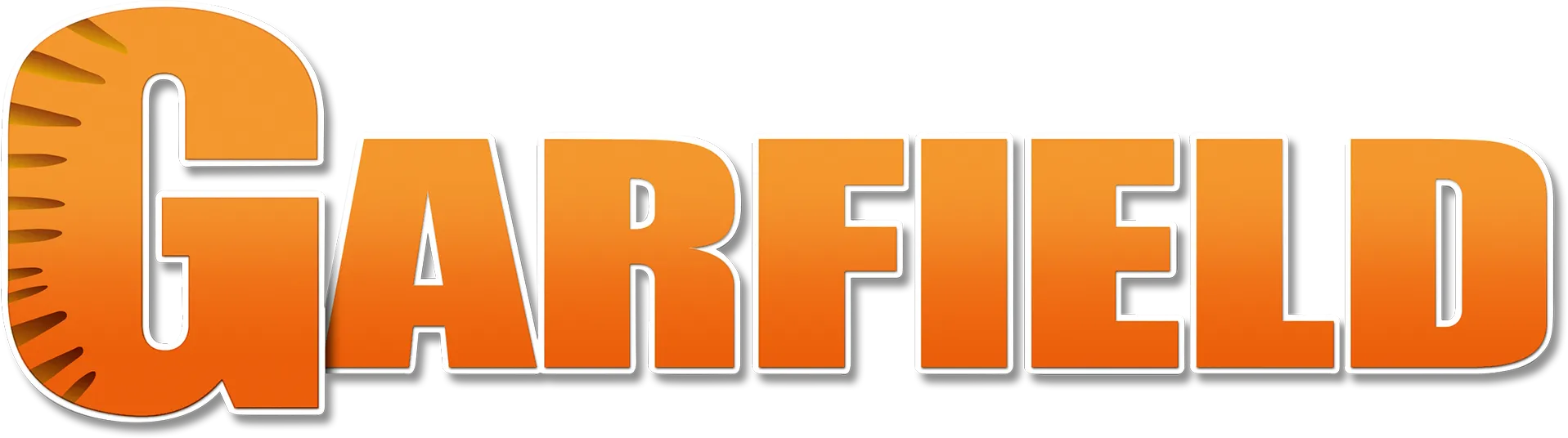 Garfield: The Movie