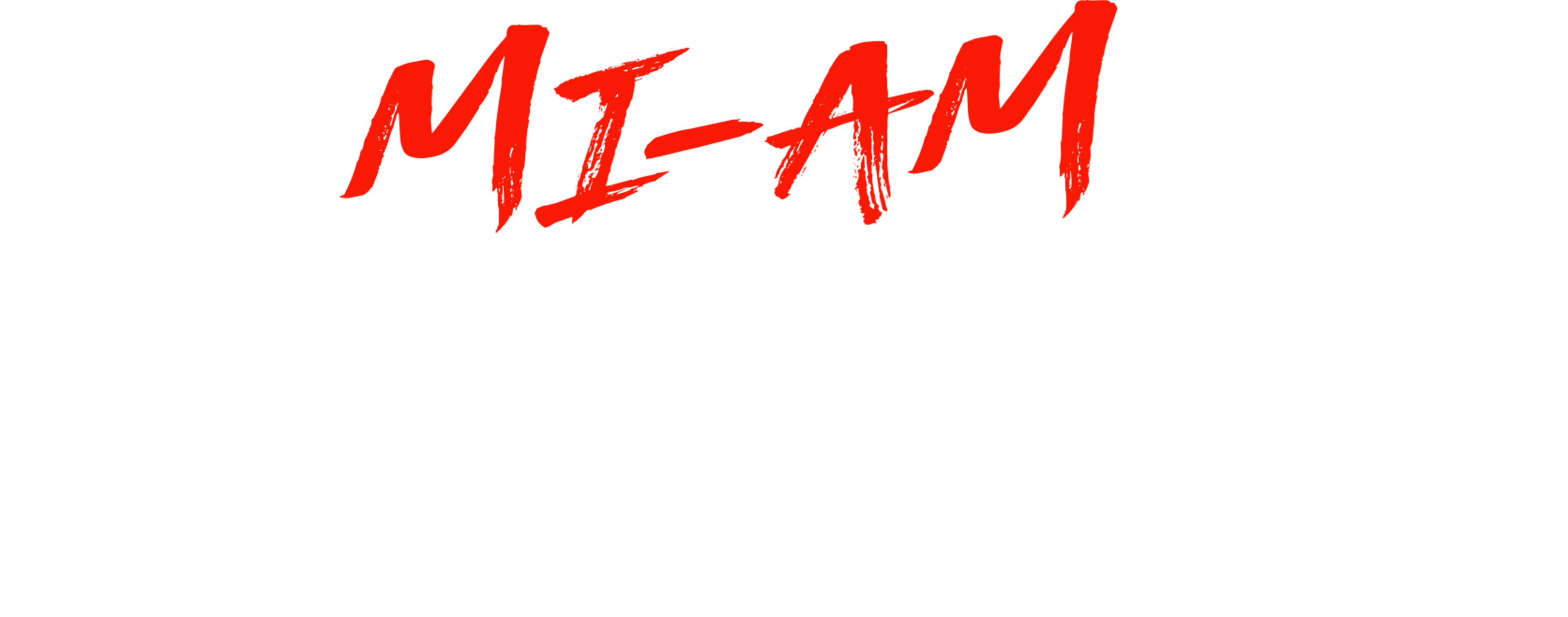 Cum mi-am prins ucigașul