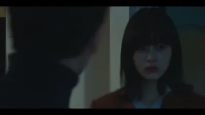 thumbnail - S1:E3 Episode 3