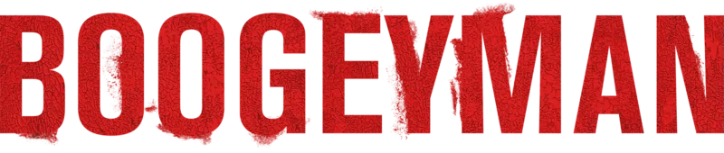Boogeyman
