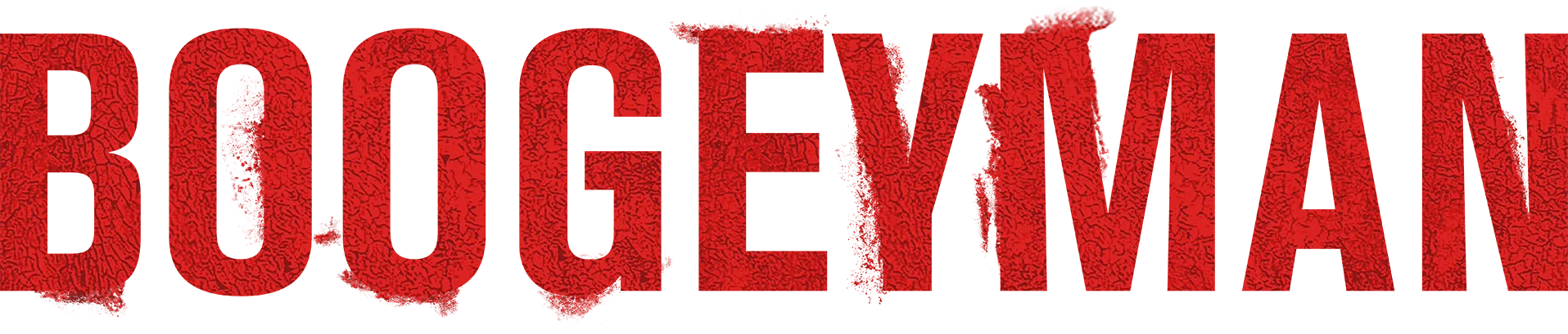 Boogeyman