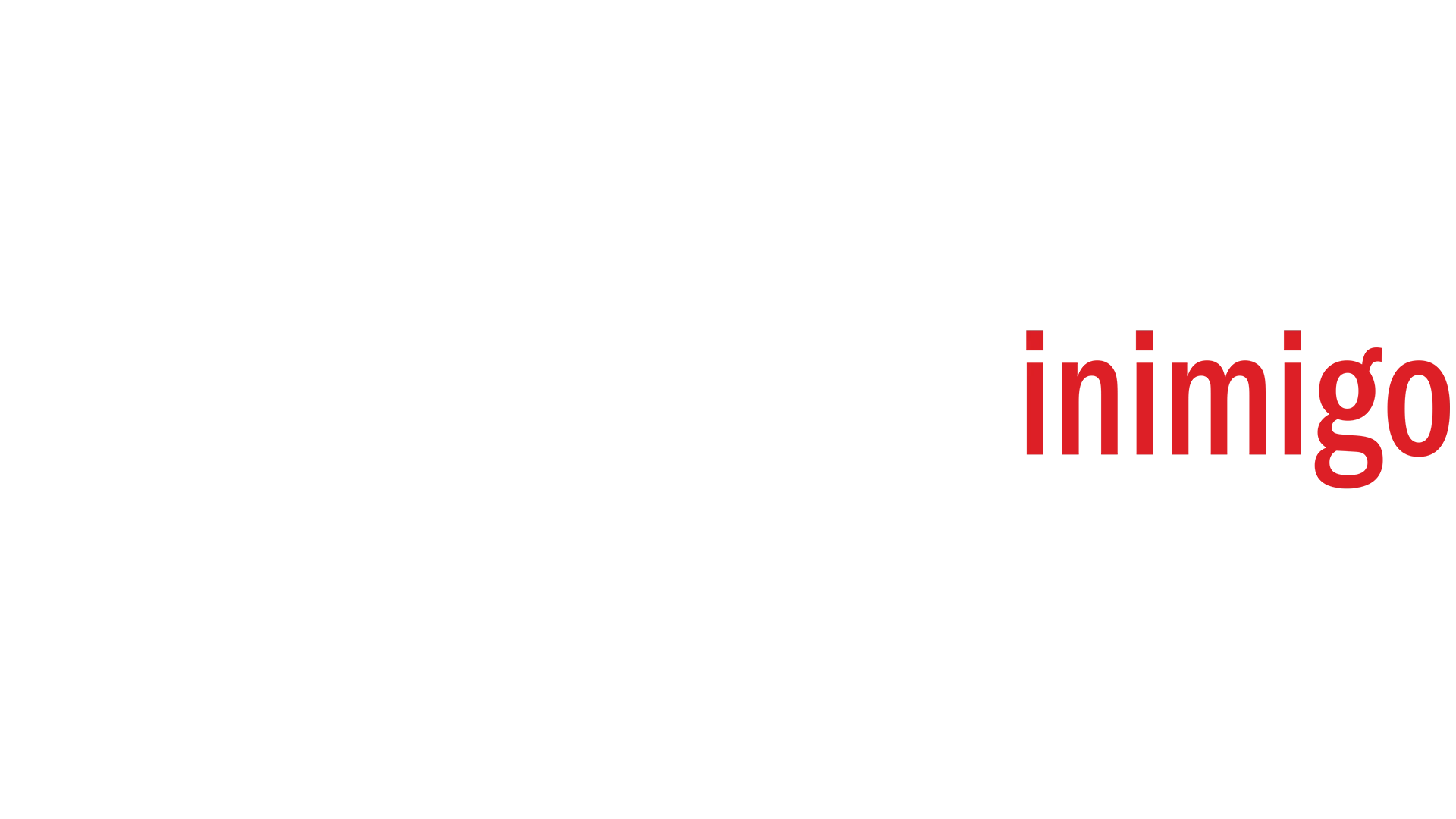 Dormindo com o Inimigo