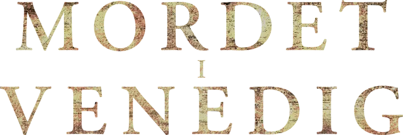 Mordet i Venedig