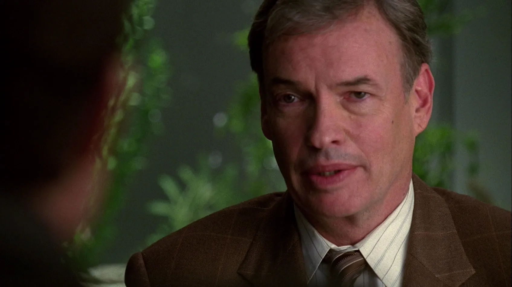 thumbnail - S6:E10 Wesley Clovis