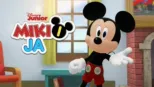 thumbnail - Miki i ja
