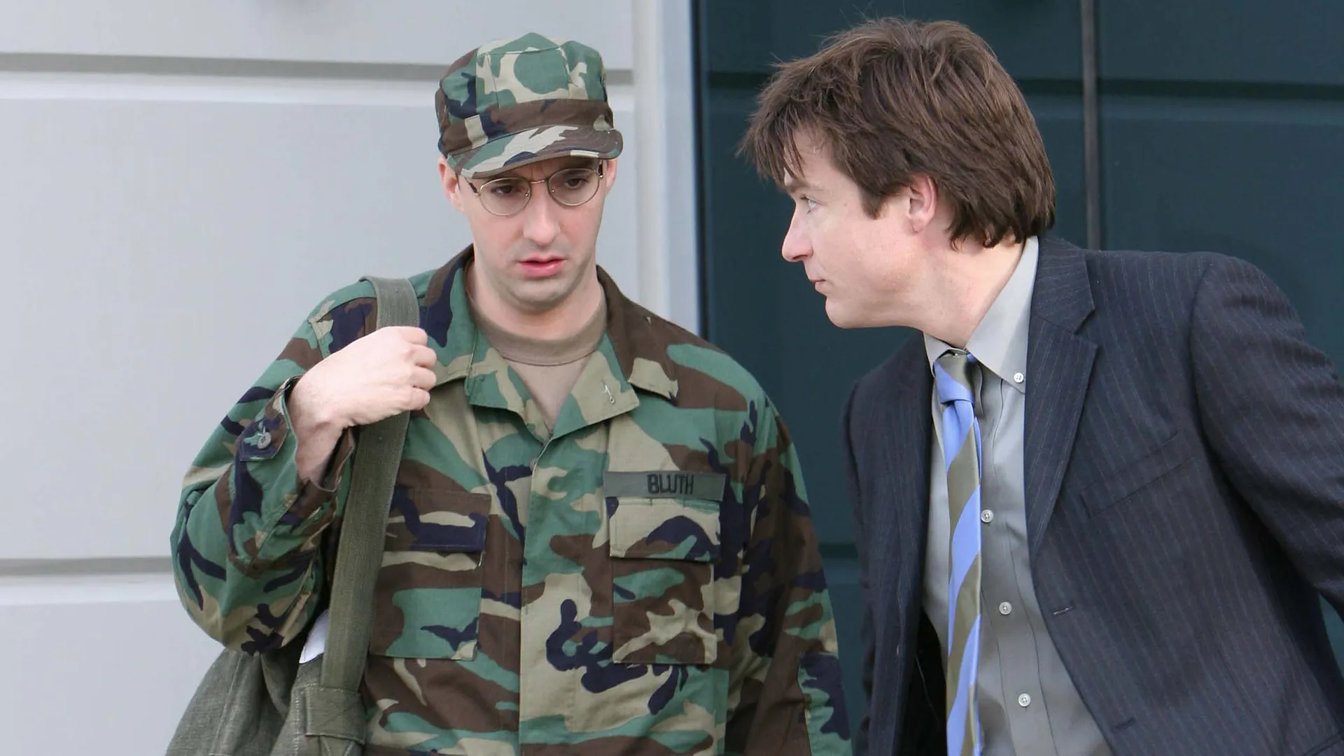 thumbnail - S3:E12 Exit Strategy