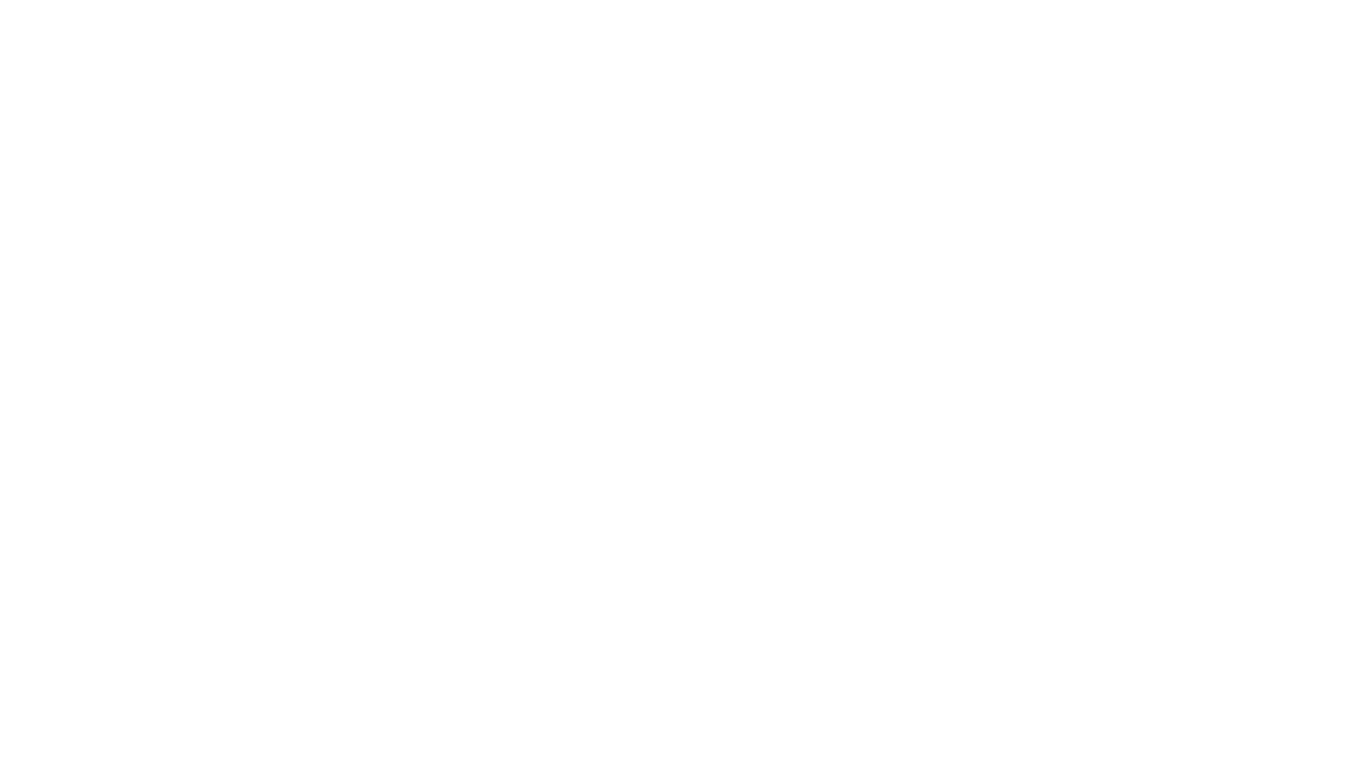 BLEACH 死神 千年血戰篇