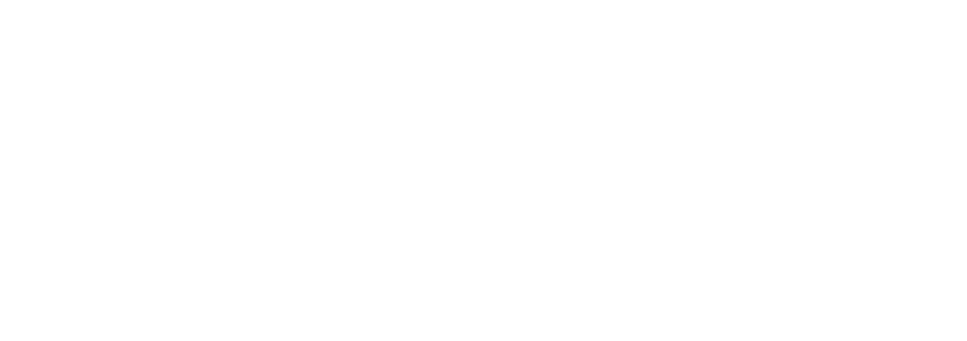 BLEACH 死神 千年血戰篇