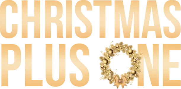 Christmas Plus One