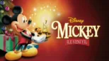 thumbnail - Mickey ile Yeni Yıl