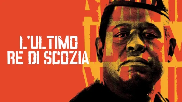 thumbnail - L'ultimo re di Scozia