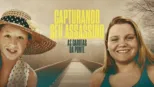thumbnail - Capturando seu Assassino: As Garotas da Ponte