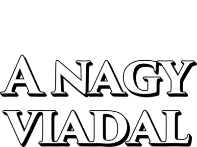 A nagy viadal