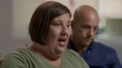 thumbnail - S1:E8 Toddler to The Rescue!