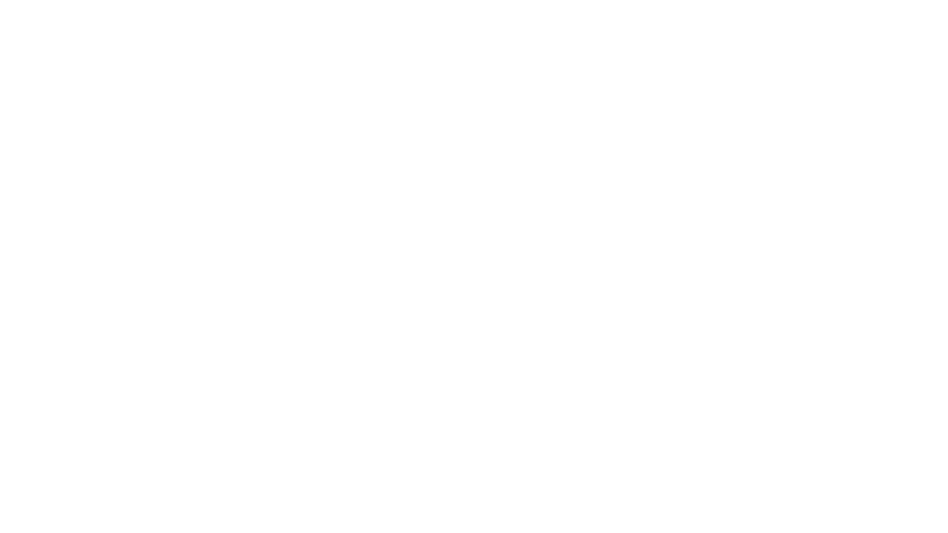 Καμία Σωτηρία