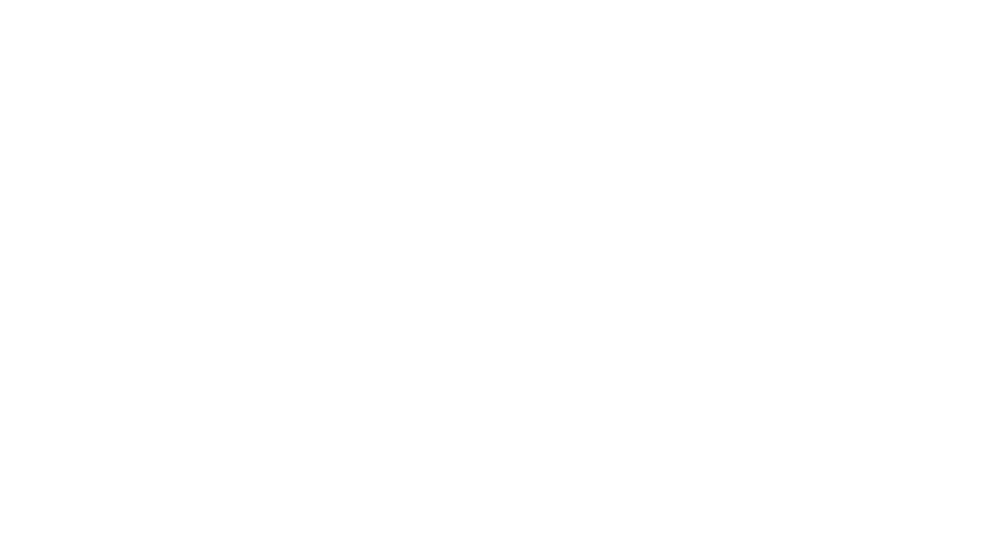 Καμία Σωτηρία