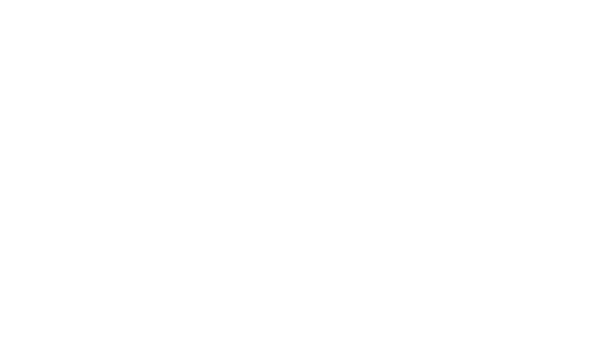 Lena Lorenz - Hinter Gittern