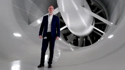 thumbnail - S1:E6 Giant Car Plant