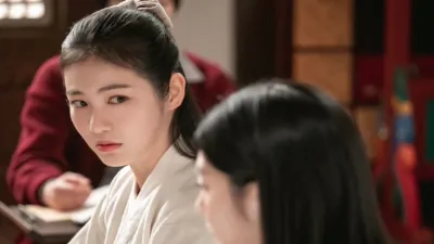 thumbnail - S1:E6 Act 6