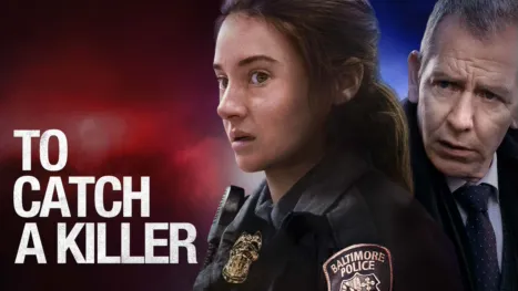 thumbnail - To Catch a Killer