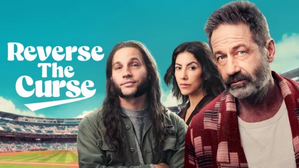 thumbnail - Reverse the Curse