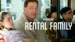 thumbnail - Rental Family