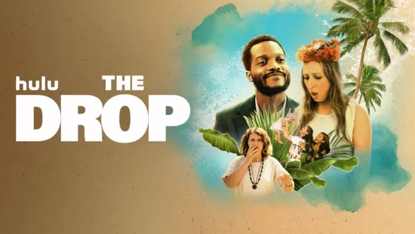 thumbnail - The Drop