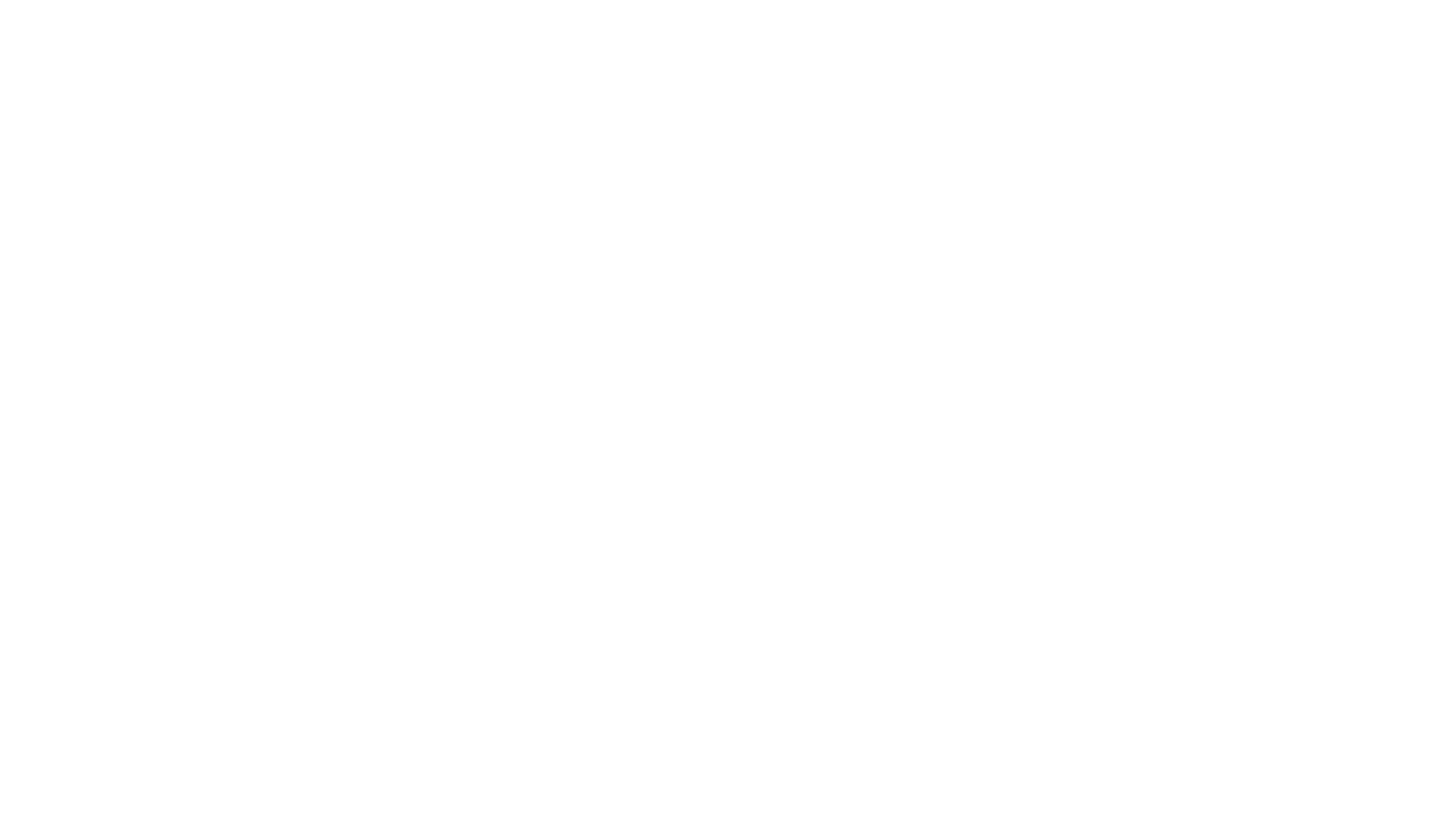 Spryciarz