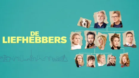 thumbnail - De Liefhebbers