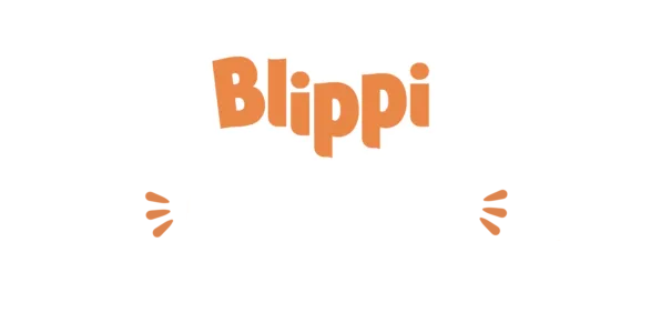 Blippi Celebrates Dia De Los Muertos