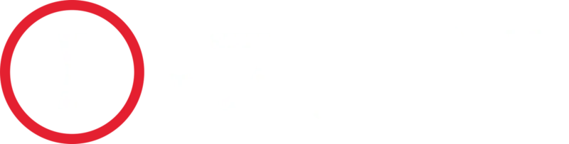X-ファイル