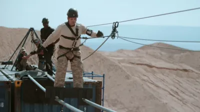 thumbnail - S1:E6 Fear