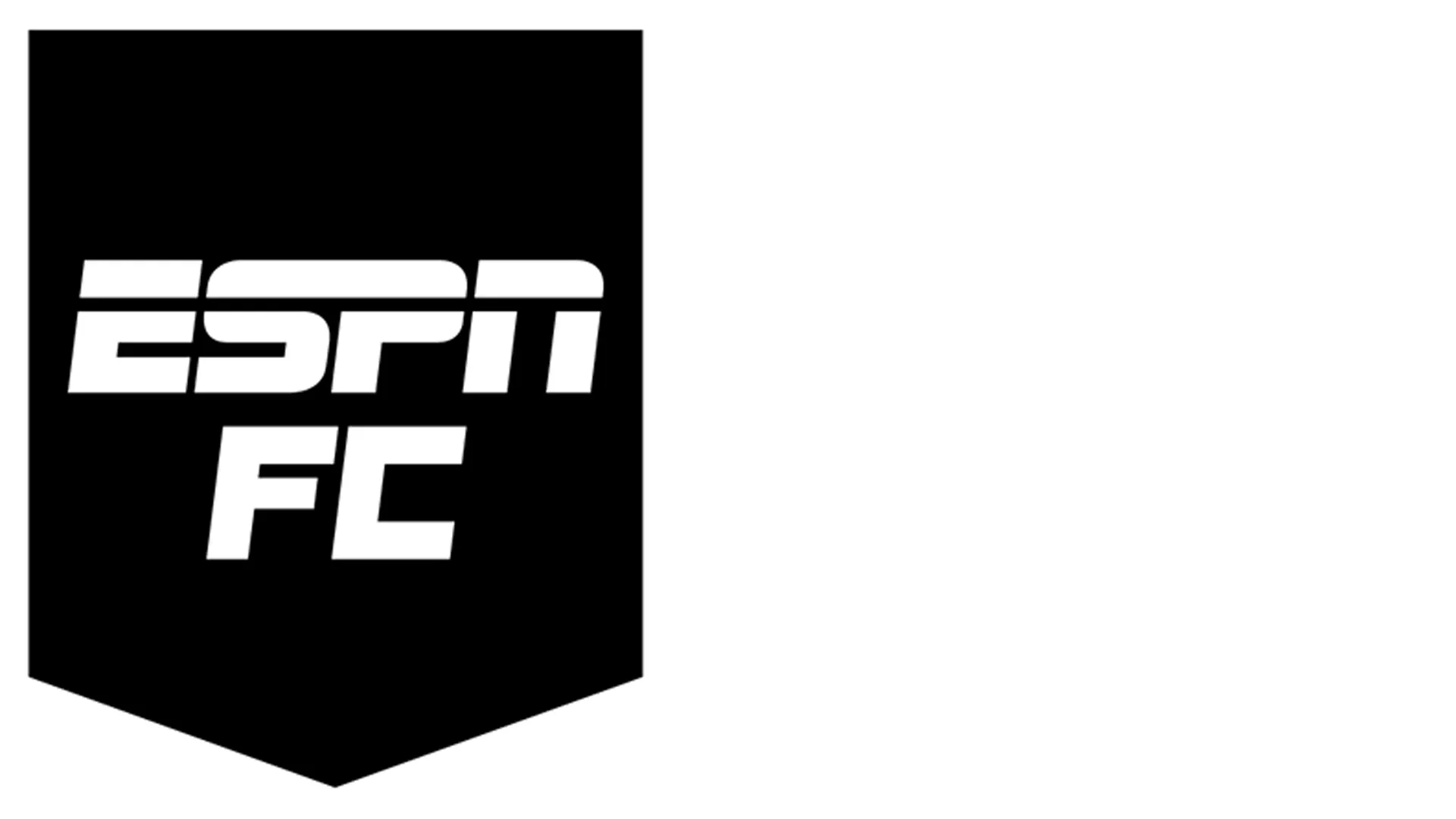 ESPN FC