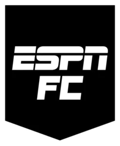 ESPN FC Daily