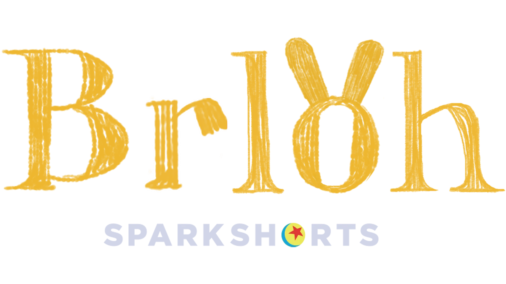Brloh