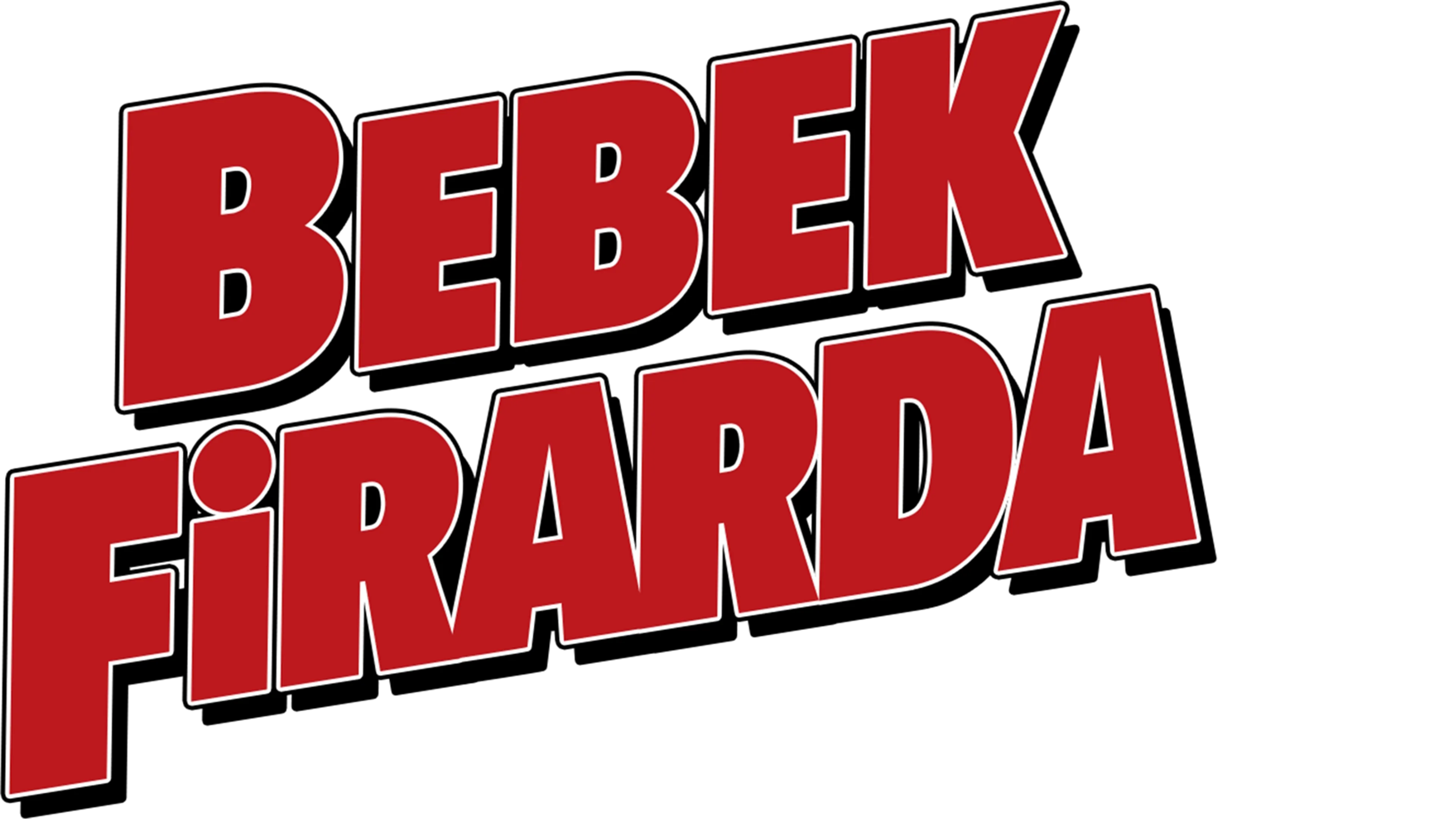 Bebek Firarda