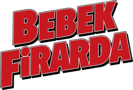 Bebek Firarda
