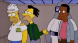 thumbnail - Who Shot Mr. Burns? - Part I S6:E25 Who Shot Mr. Burns? - Part I