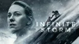 thumbnail - Infinite Storm
