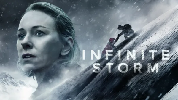 thumbnail - Infinite Storm