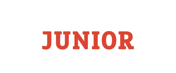 MasterChef Junior: Home for the Holidays