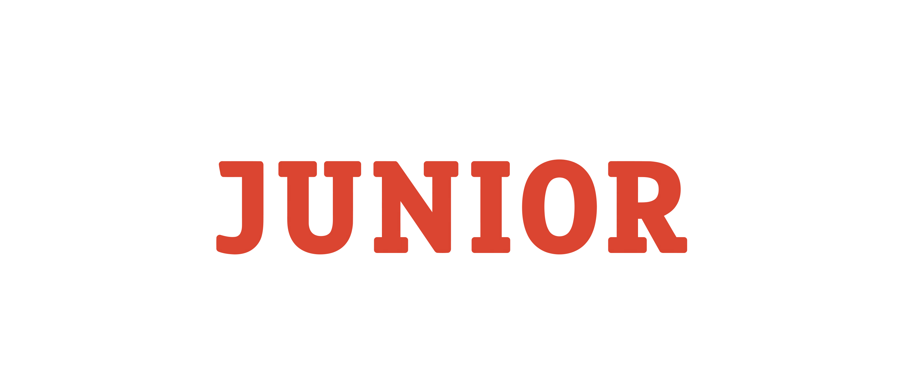 MasterChef Junior: Home for the Holidays