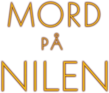 Mord på Nilen